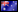 Australia Australia