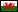 Wales (UK) Wales (UK)