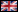 UK UK