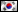 Republic of Korea Republic of Korea